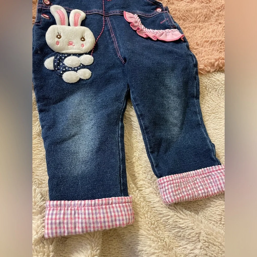kidscool space euc vintage